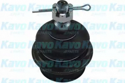 KAVO PARTS sbj3038 -  Несущий / направляющий шарнир